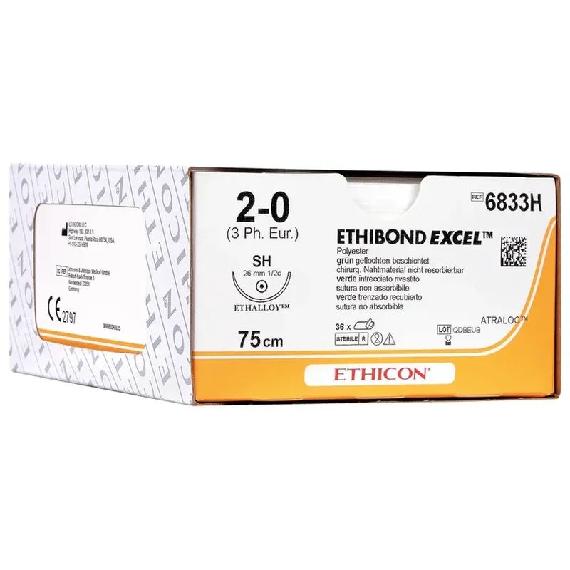 denta-tec-220260711033253749901