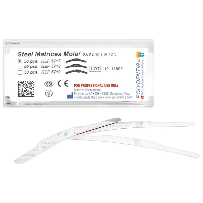 denta-tec-220260711033343750024