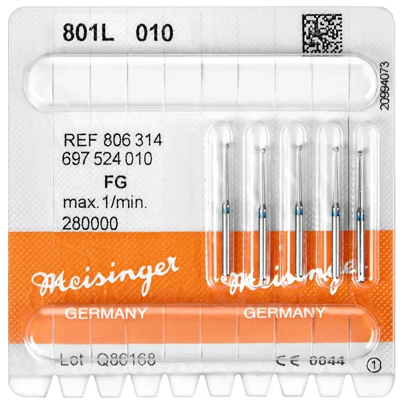 denta-tec-220260711033451750182