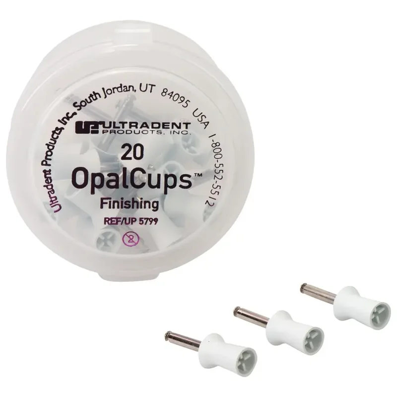 denta-tec-220260711033500750201