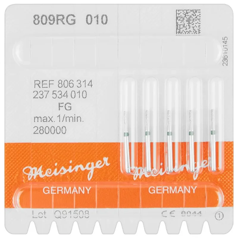 denta-tec-220260711033509750217