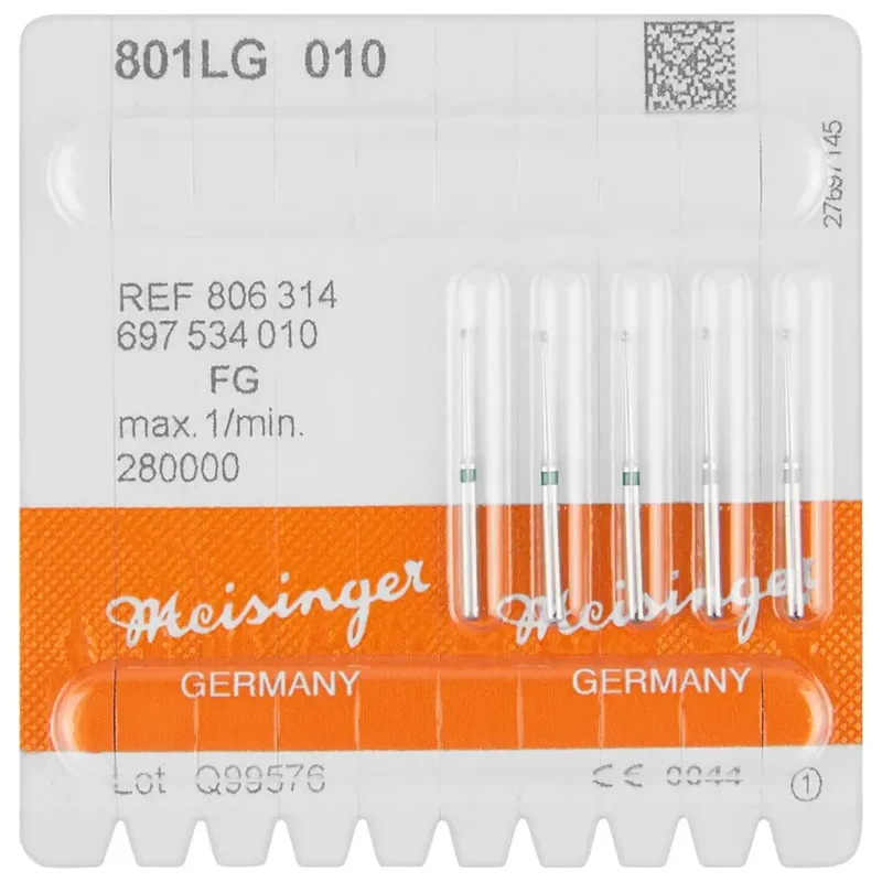 denta-tec-220260711033517750236