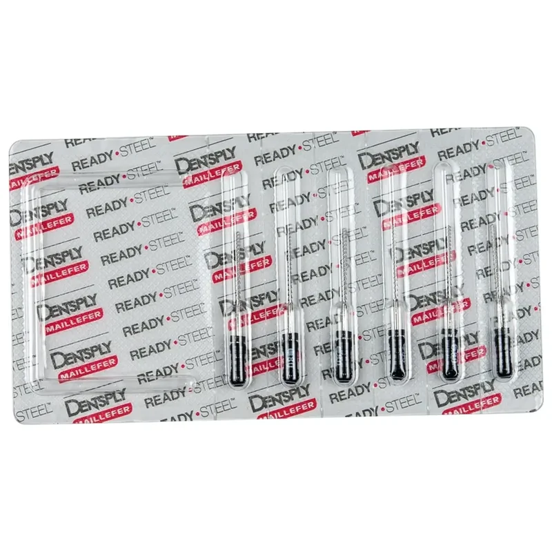 denta-tec-220260711033532750273