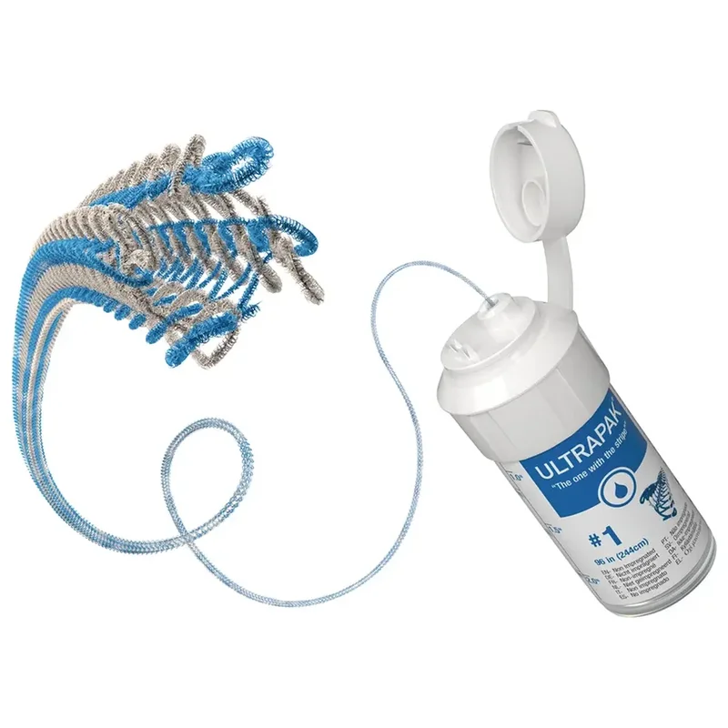 denta-tec-220260711033559750328