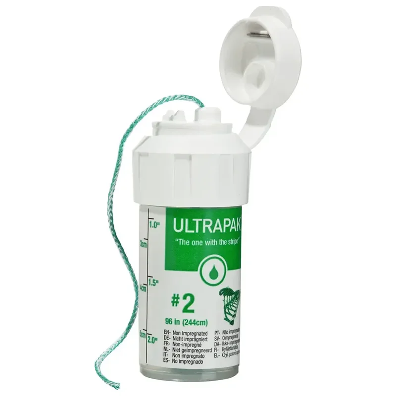 denta-tec-220260711033607750341