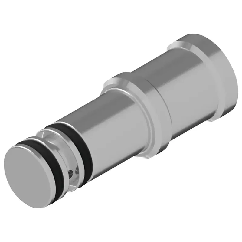 denta-tec-220260711033622750369