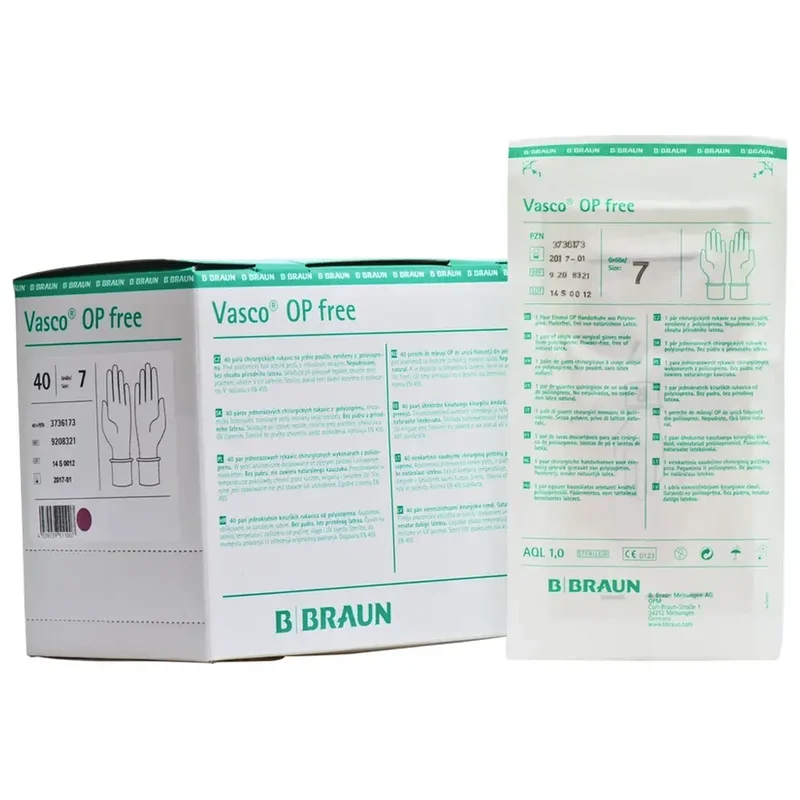 denta-tec-220260711033627750389