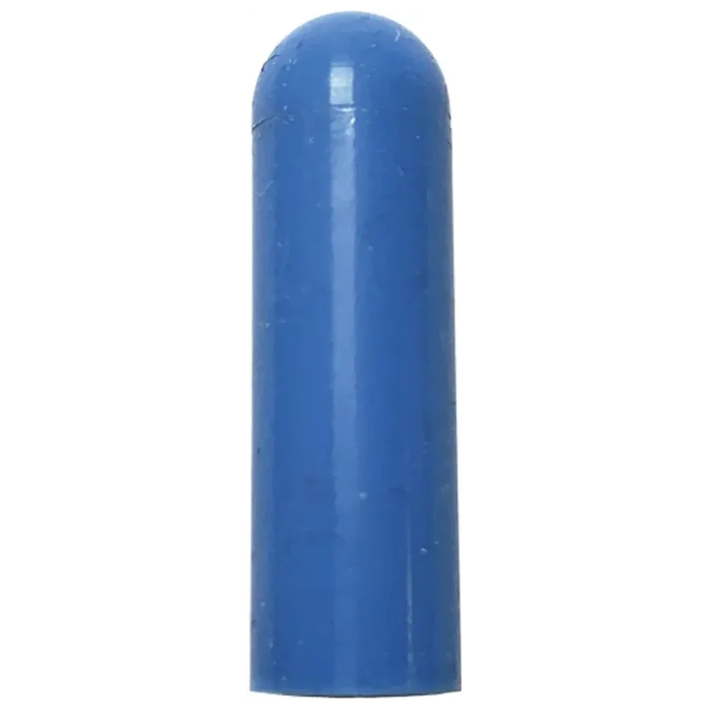 denta-tec-220260711033635750405