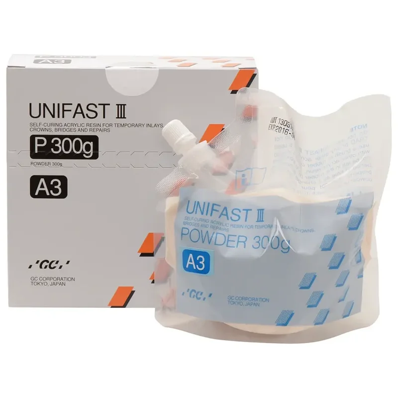 denta-tec-220260711033713750484