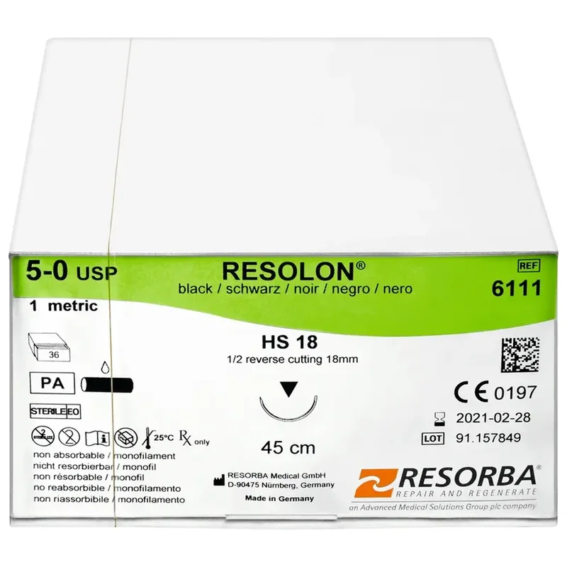 denta-tec-220260711033739750543