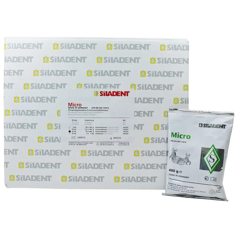 denta-tec-220260711033808750598