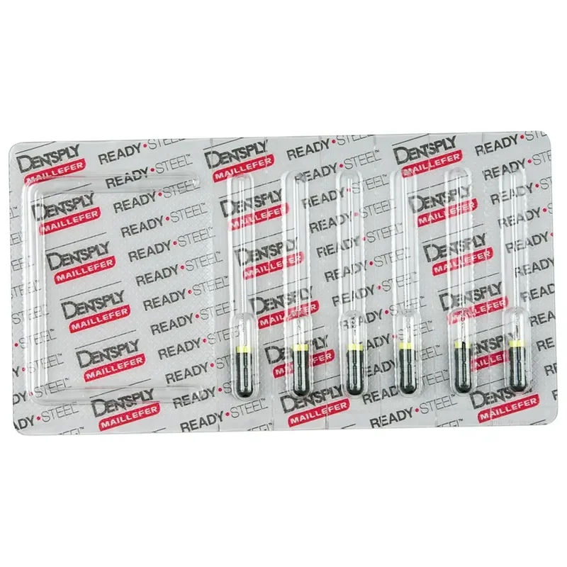 denta-tec-220260711033931750763