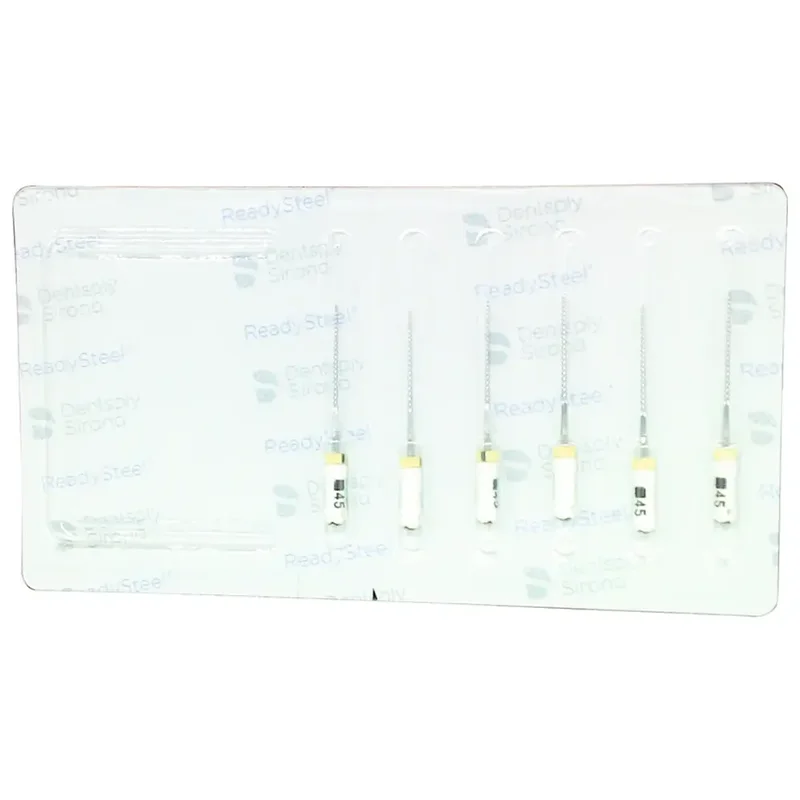 denta-tec-220260711033940750780