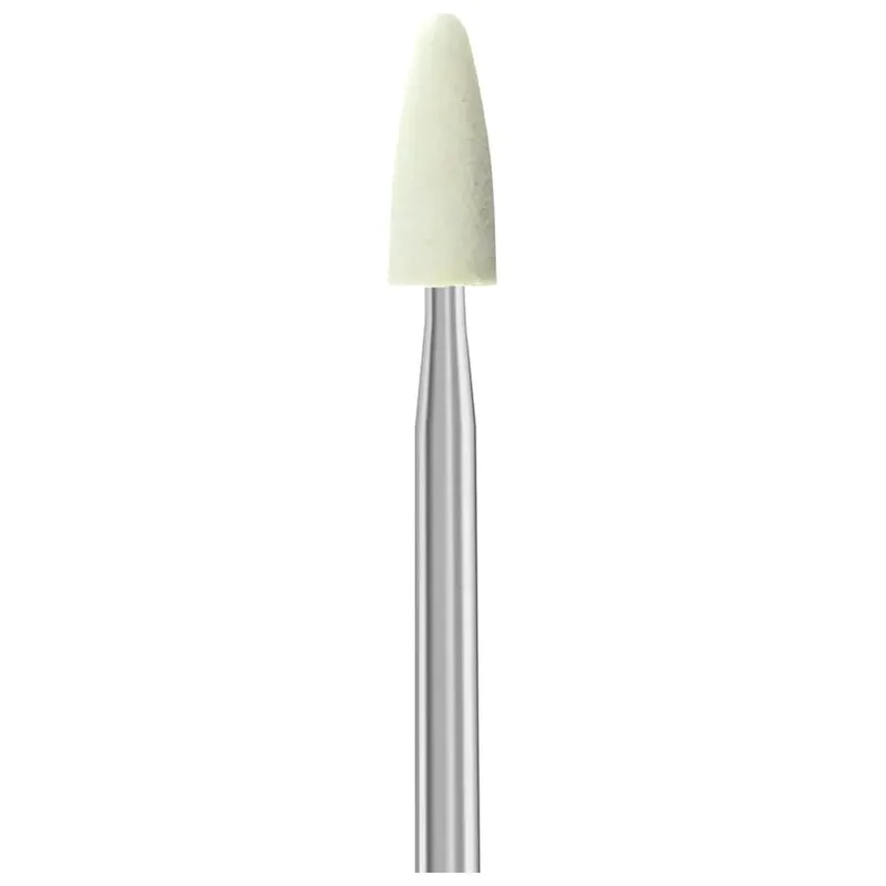 denta-tec-220260711033950750802