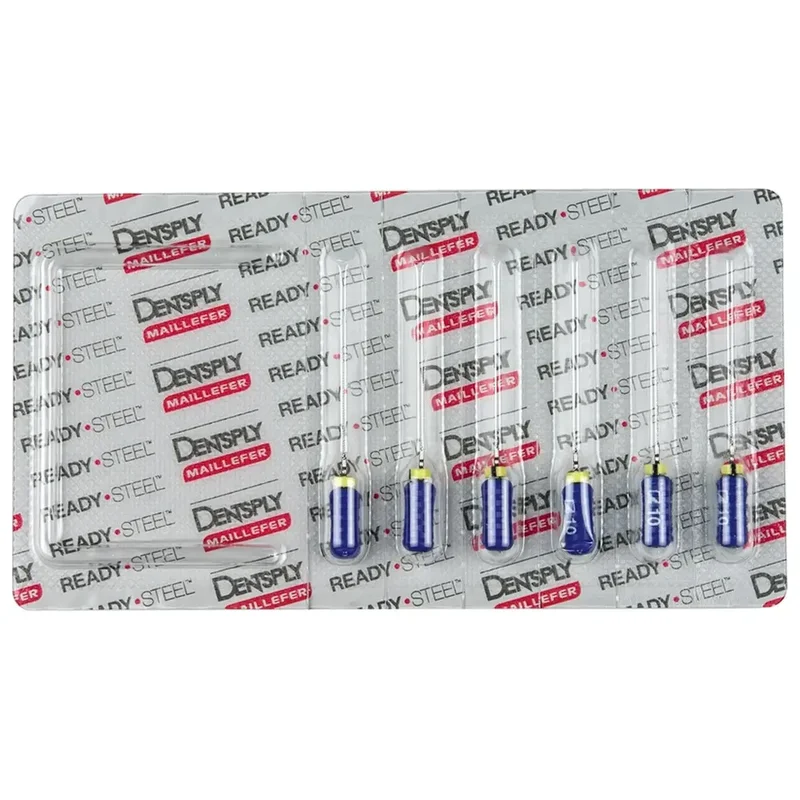 denta-tec-220260711033950750804