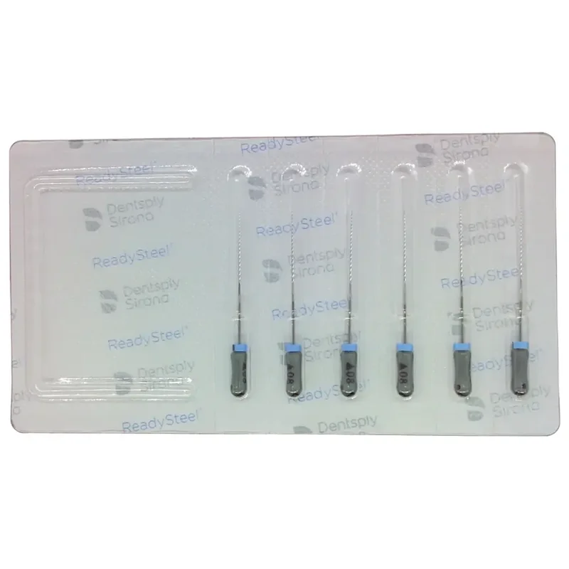 denta-tec-220260711034007750834