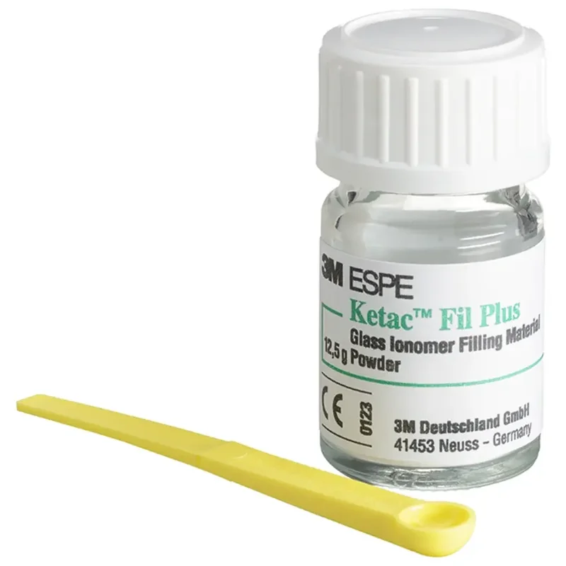 denta-tec-220260711034017750846