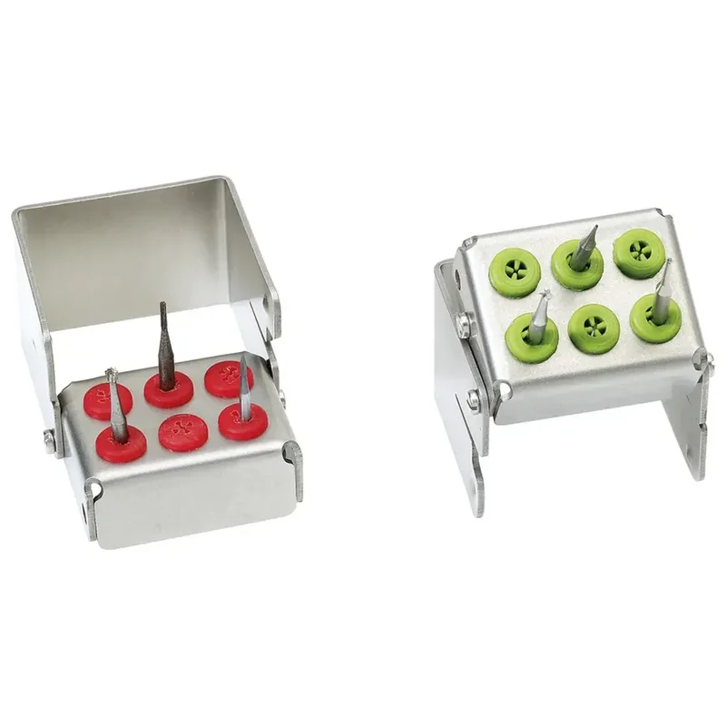denta-tec-220260711034036750879