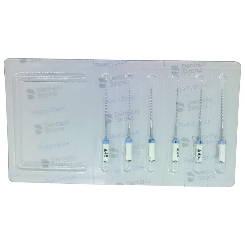 denta-tec-220260711034056750916