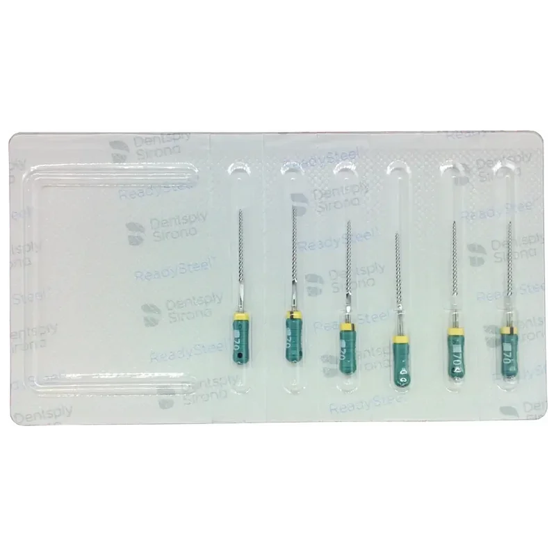 denta-tec-220260711034145751003