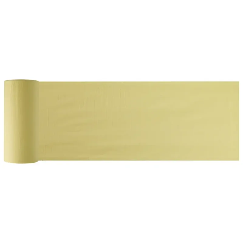 denta-tec-220260711034227751080