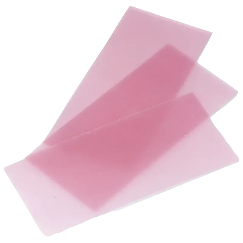 denta-tec-220260711034256751133