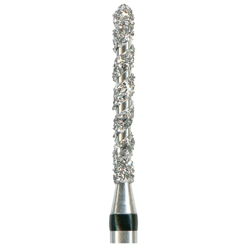 denta-tec-220260711034257751136