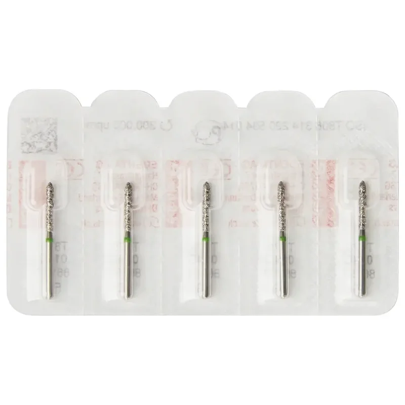 denta-tec-220260711034307751151