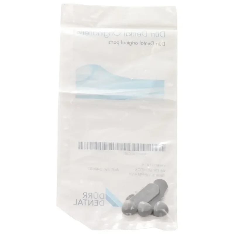 denta-tec-220260711034328751189