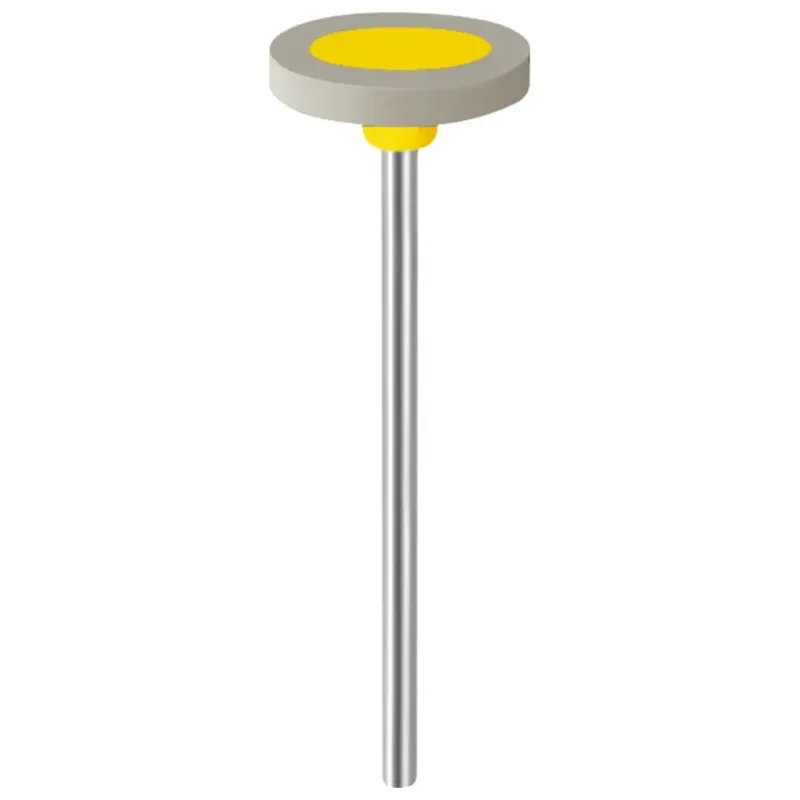 denta-tec-220260711034408751256