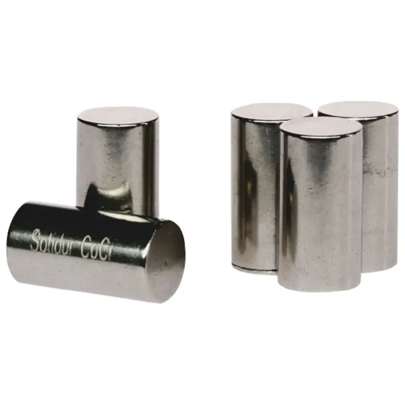 denta-tec-220260711034439751314
