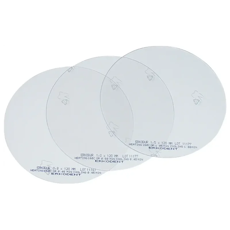 denta-tec-220260711034500751351