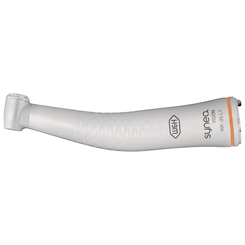 denta-tec-220260711034539751426