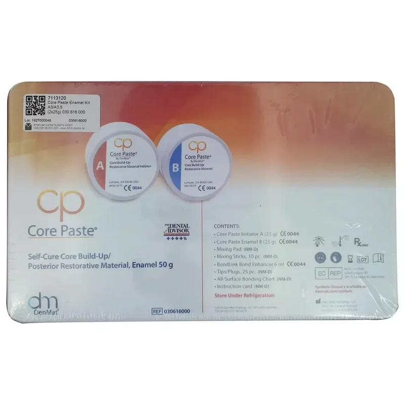 denta-tec-220260711034630751522