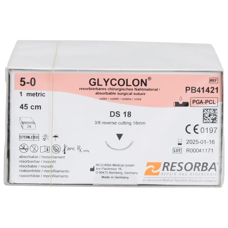 denta-tec-220260711034710751592