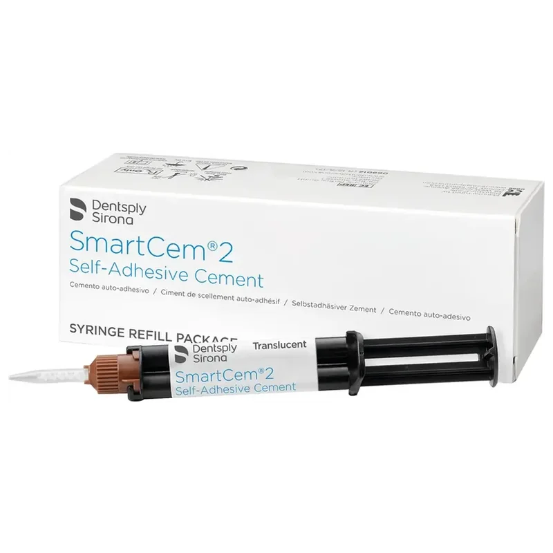 denta-tec-220260711034724751622