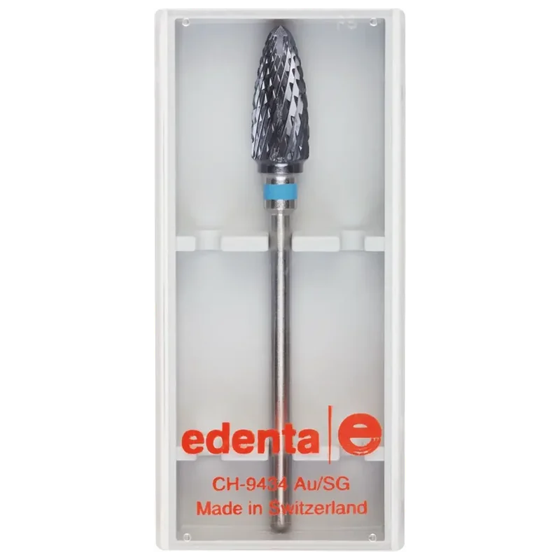 denta-tec-220260711034759751689