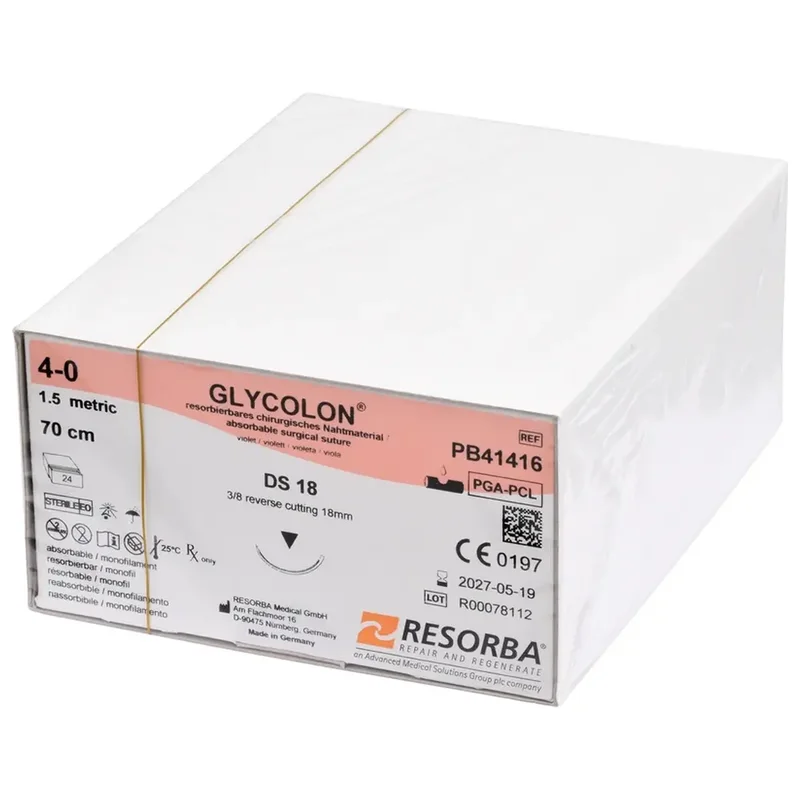 denta-tec-220260711034824751739