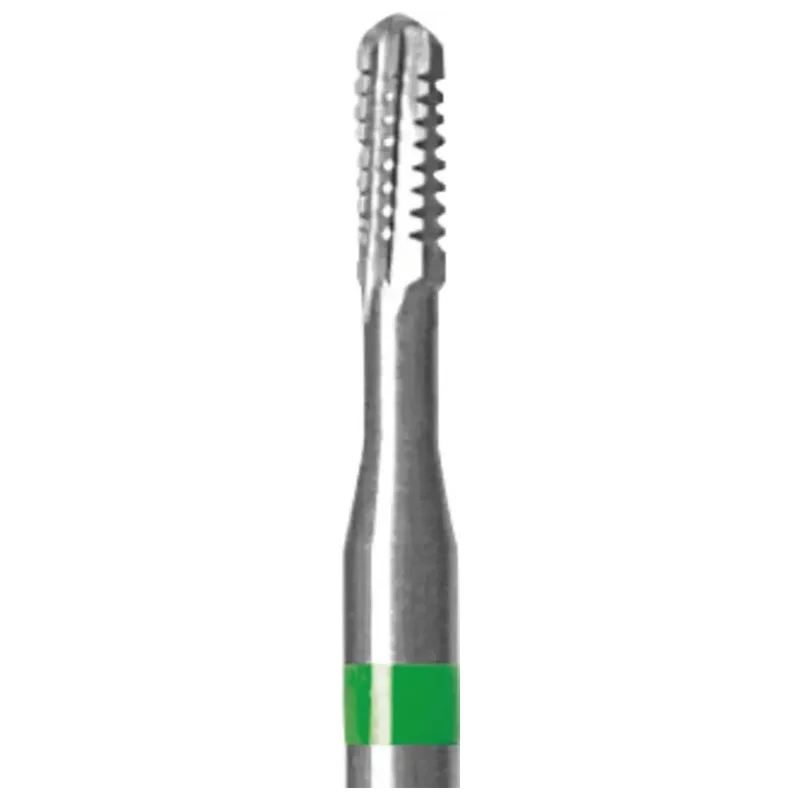 denta-tec-220260711034856751798