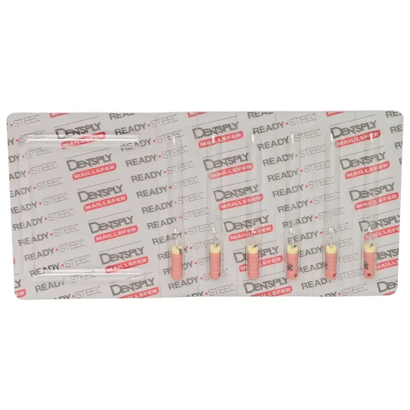 denta-tec-220260711034910751825