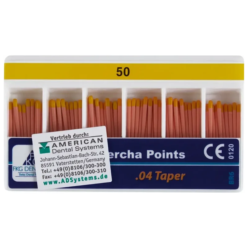 denta-tec-220260711034955751905