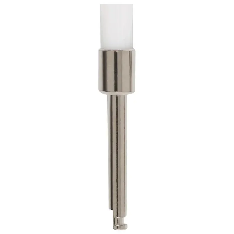 denta-tec-220260711035026751955