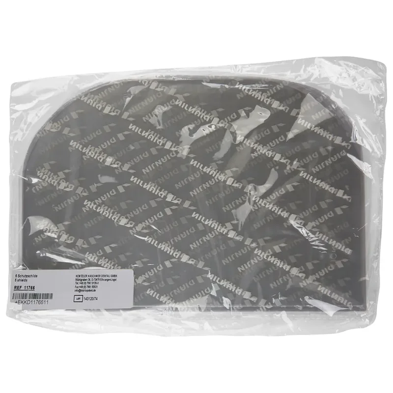 denta-tec-220260711035116752053