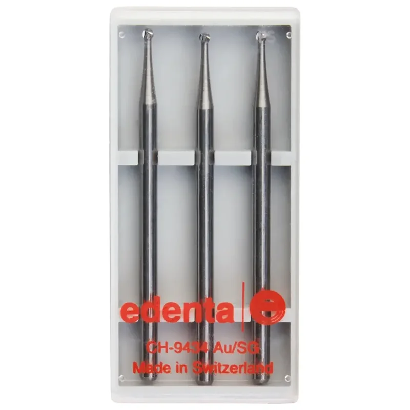 denta-tec-220260711035133752084