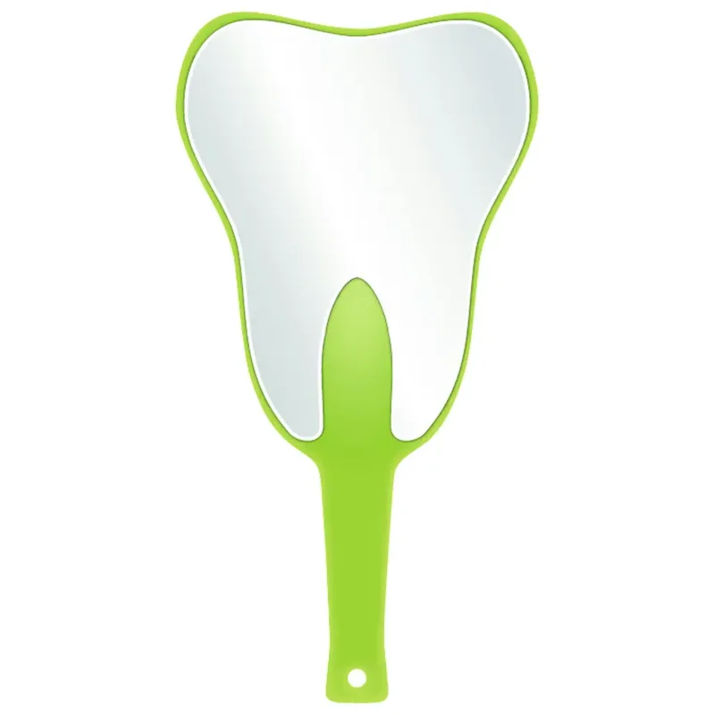 denta-tec-220260711035200752129