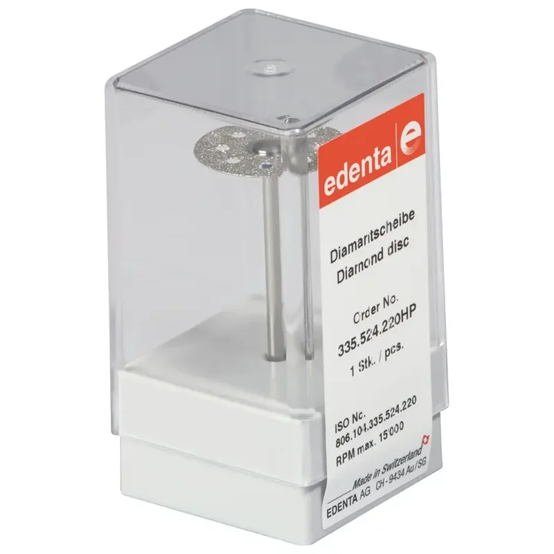 denta-tec-220260711035210752149