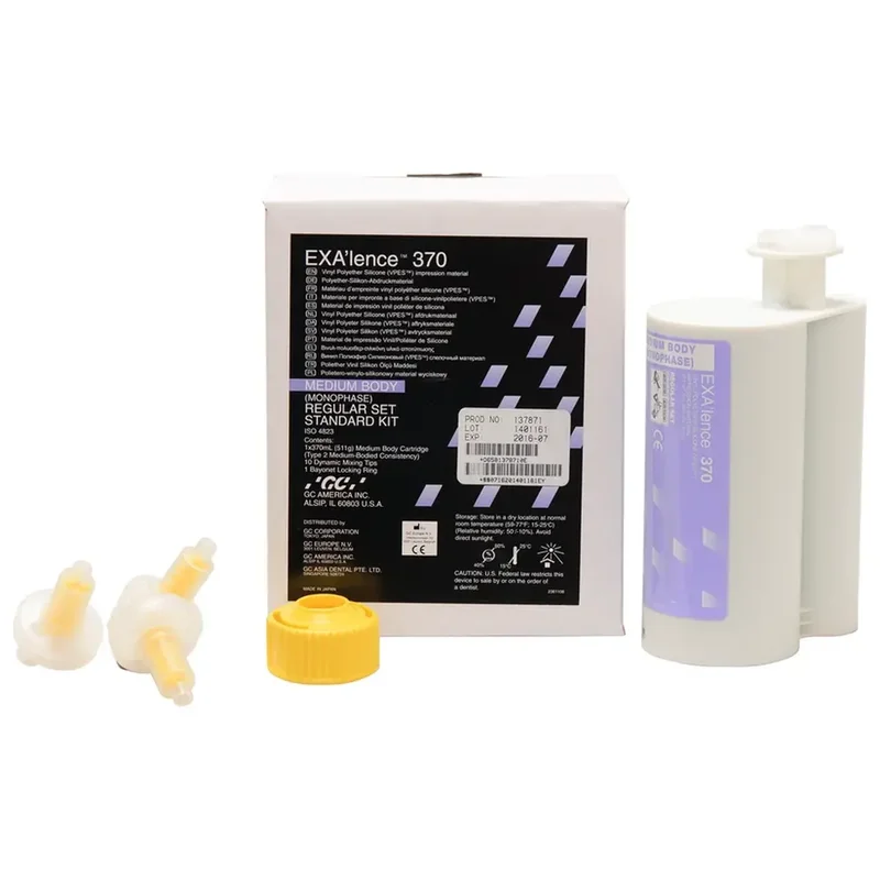 denta-tec-220260711035249752218
