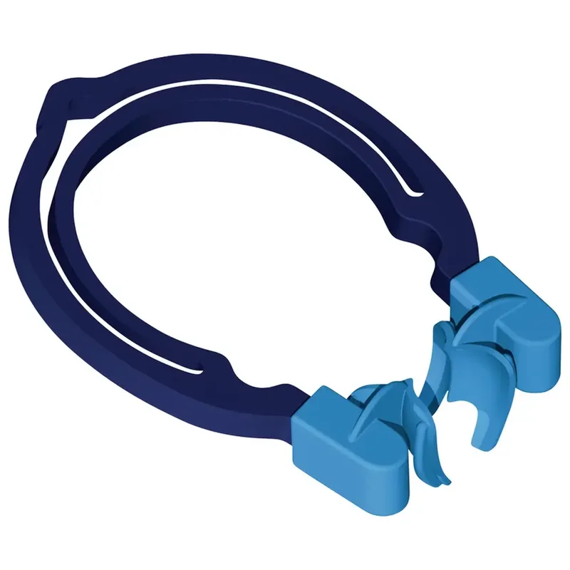 denta-tec-220260711035256752232