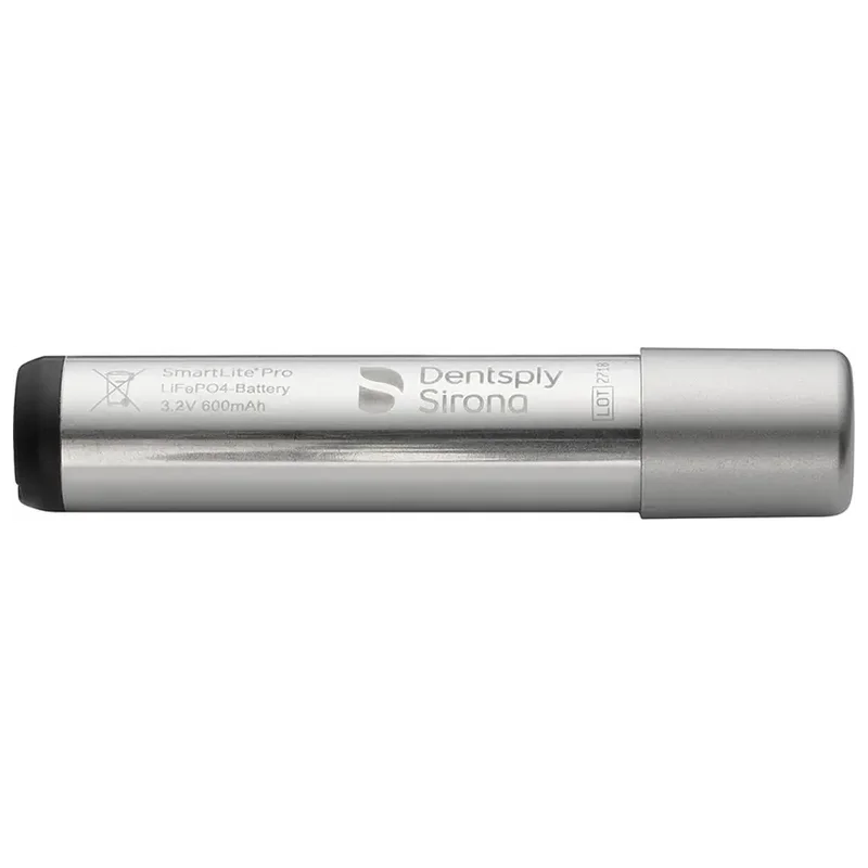 denta-tec-220260711035326752285
