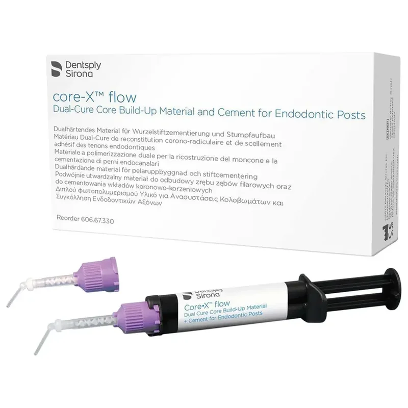 denta-tec-220260711035333752303